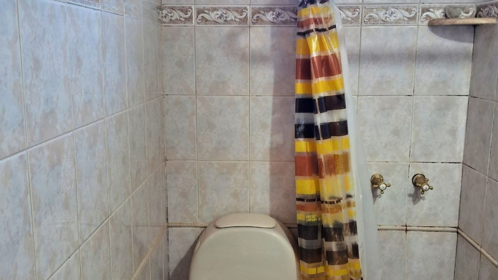 336 La falda, bahia blanca, Buenos Aires, 4 Bedrooms Bedrooms, 7 Rooms Rooms,3 BathroomsBathrooms,Casa,Venta,La falda,0,2021