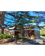 336 La falda, bahia blanca, Buenos Aires, 4 Bedrooms Bedrooms, 7 Rooms Rooms,3 BathroomsBathrooms,Casa,Venta,La falda,0,2021