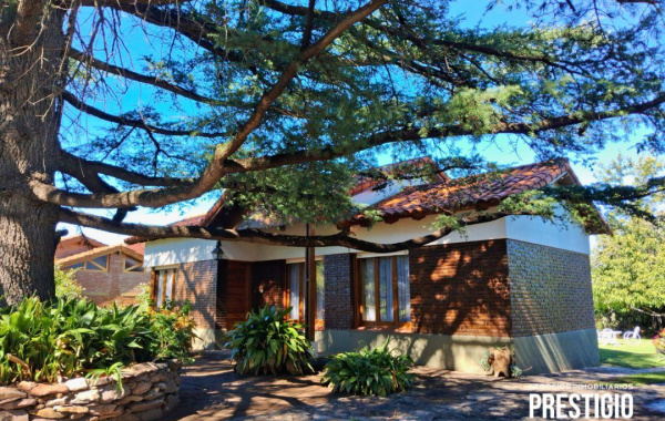 336 La falda, bahia blanca, Buenos Aires, 4 Bedrooms Bedrooms, 7 Rooms Rooms,3 BathroomsBathrooms,Casa,Venta,La falda,0,2021