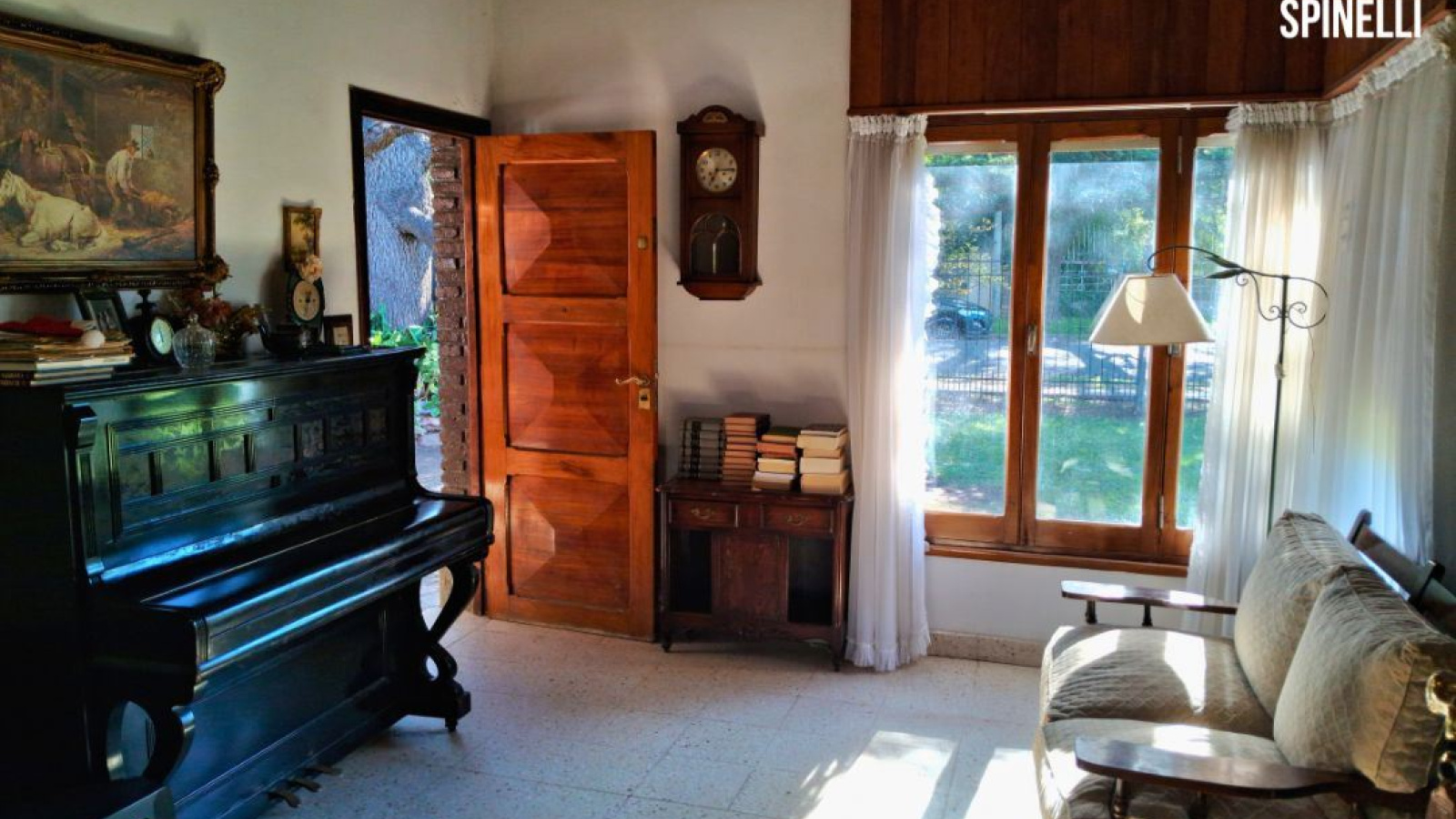 336 La falda, bahia blanca, Buenos Aires, 4 Bedrooms Bedrooms, 7 Rooms Rooms,3 BathroomsBathrooms,Casa,Venta,La falda,0,2021