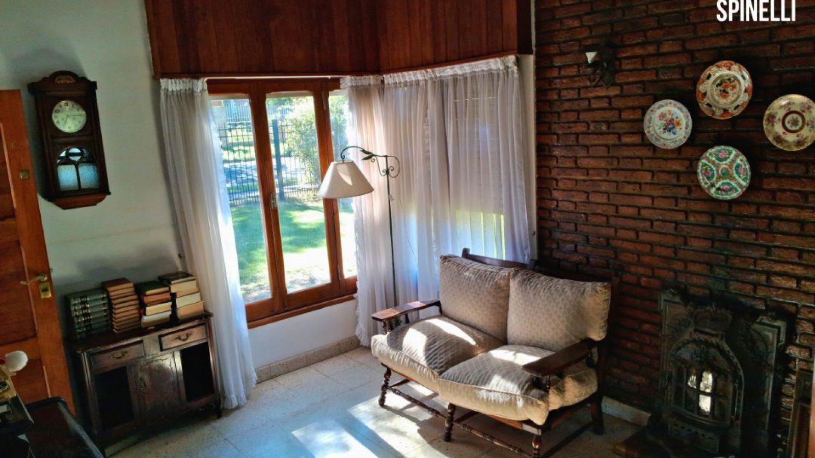 336 La falda, bahia blanca, Buenos Aires, 4 Bedrooms Bedrooms, 7 Rooms Rooms,3 BathroomsBathrooms,Casa,Venta,La falda,0,2021