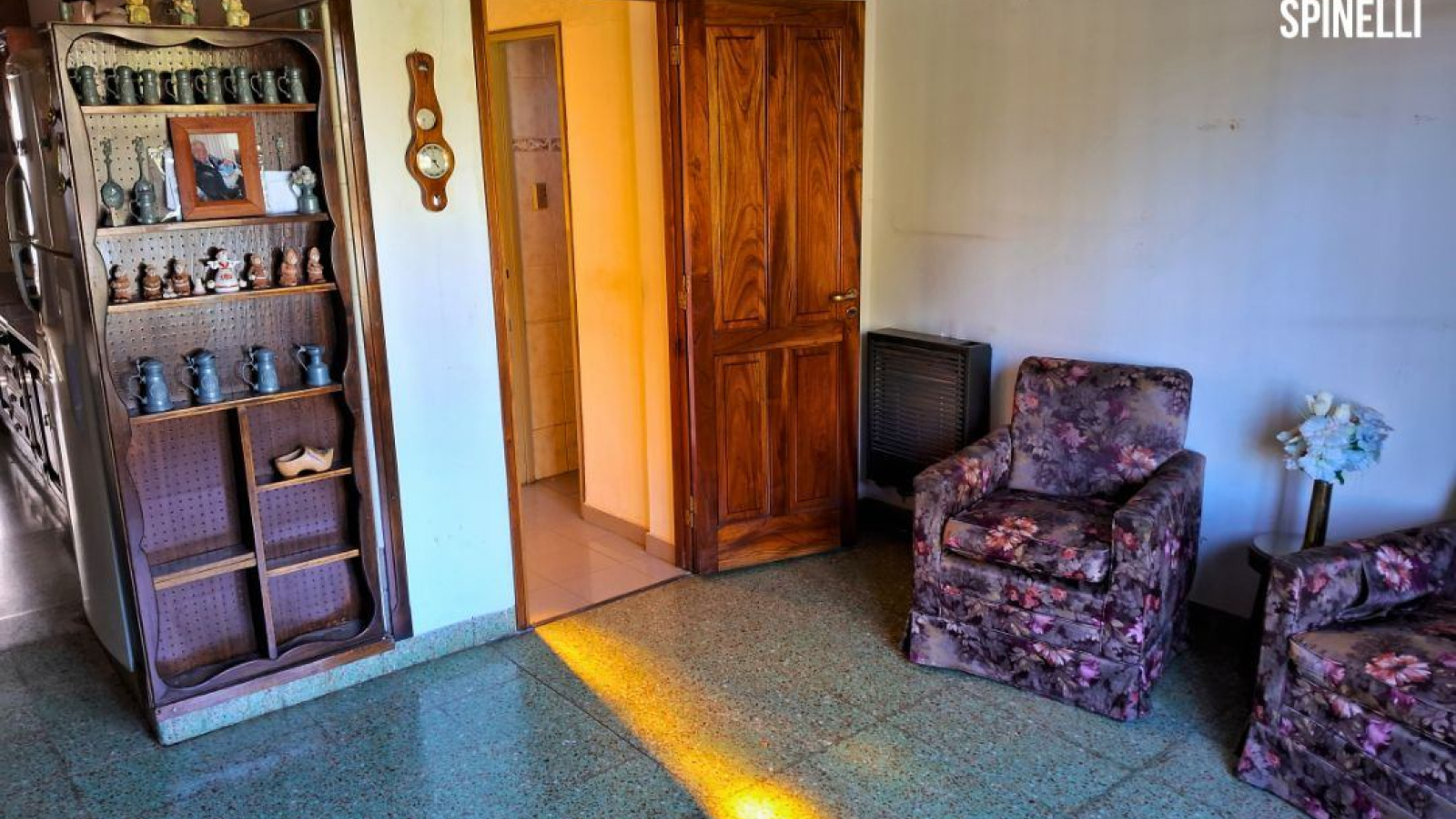 336 La falda, bahia blanca, Buenos Aires, 4 Bedrooms Bedrooms, 7 Rooms Rooms,3 BathroomsBathrooms,Casa,Venta,La falda,0,2021