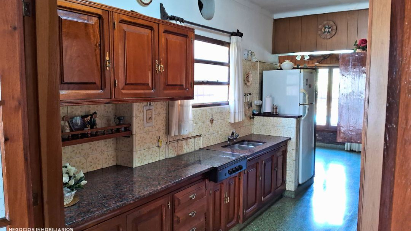 336 La falda, bahia blanca, Buenos Aires, 4 Bedrooms Bedrooms, 7 Rooms Rooms,3 BathroomsBathrooms,Casa,Venta,La falda,0,2021