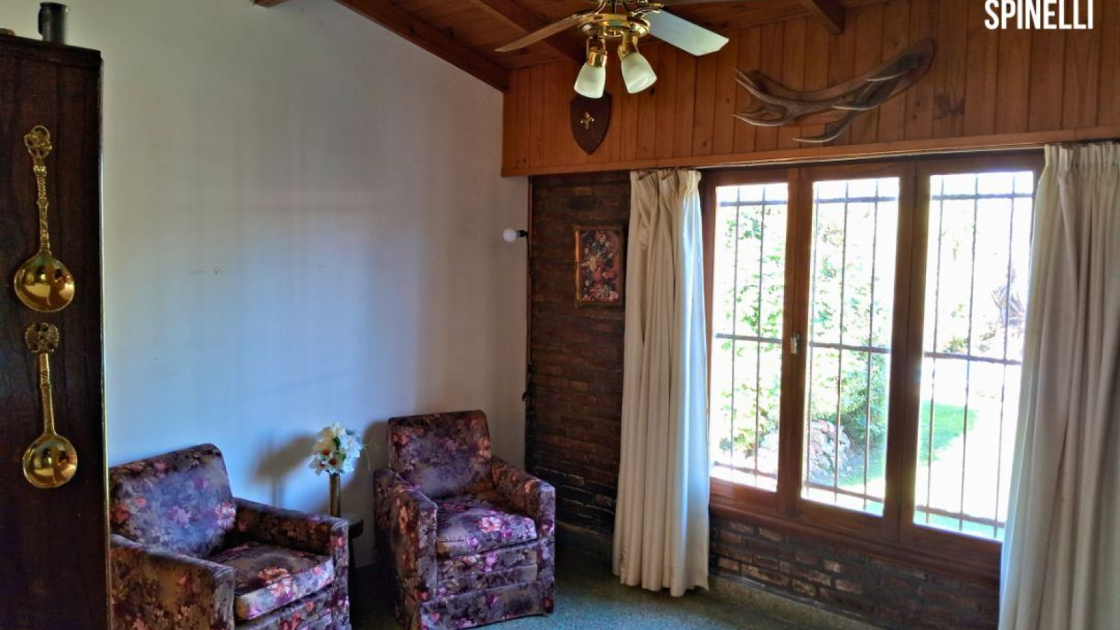 336 La falda, bahia blanca, Buenos Aires, 4 Bedrooms Bedrooms, 7 Rooms Rooms,3 BathroomsBathrooms,Casa,Venta,La falda,0,2021