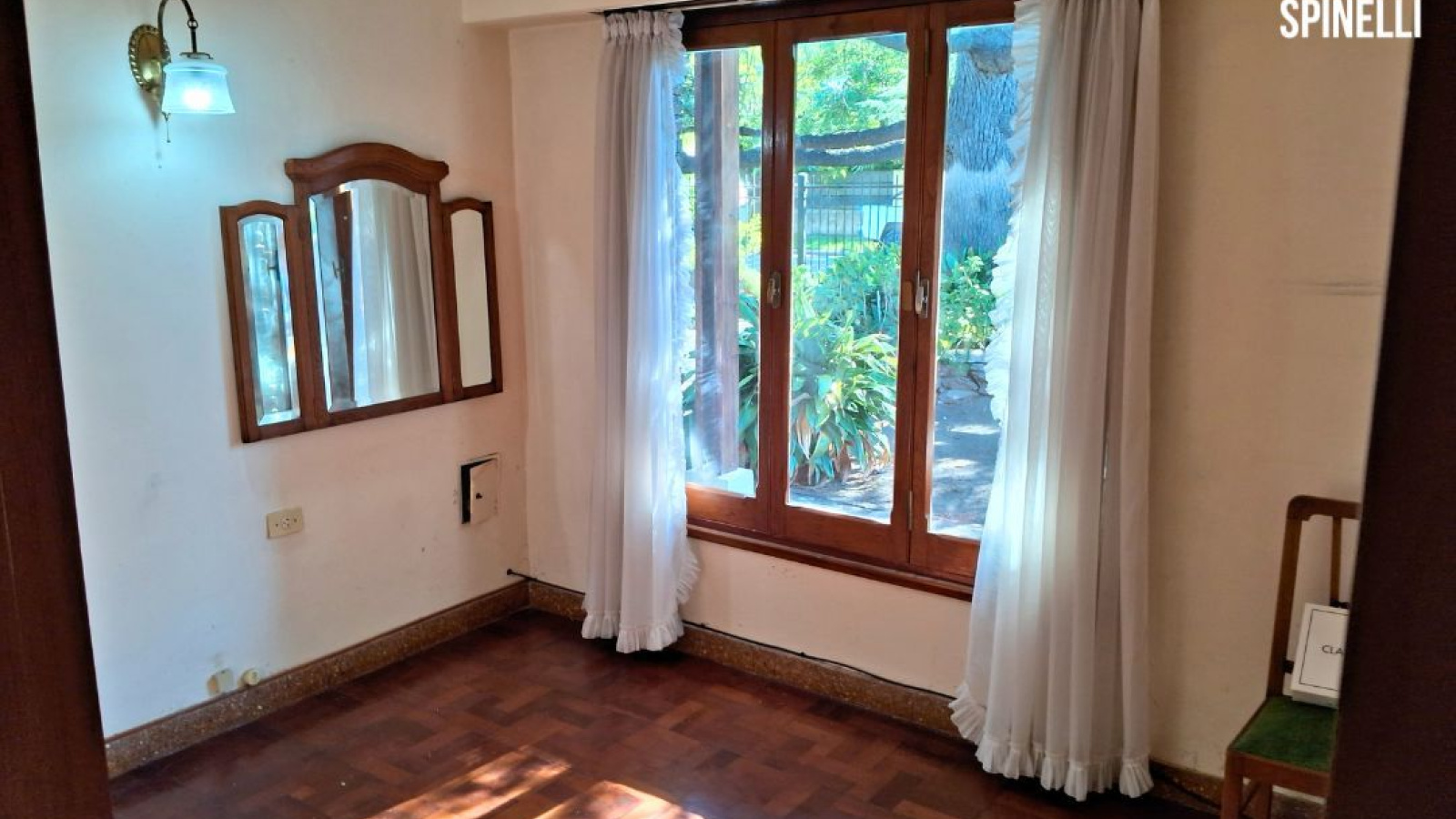 336 La falda, bahia blanca, Buenos Aires, 4 Bedrooms Bedrooms, 7 Rooms Rooms,3 BathroomsBathrooms,Casa,Venta,La falda,0,2021