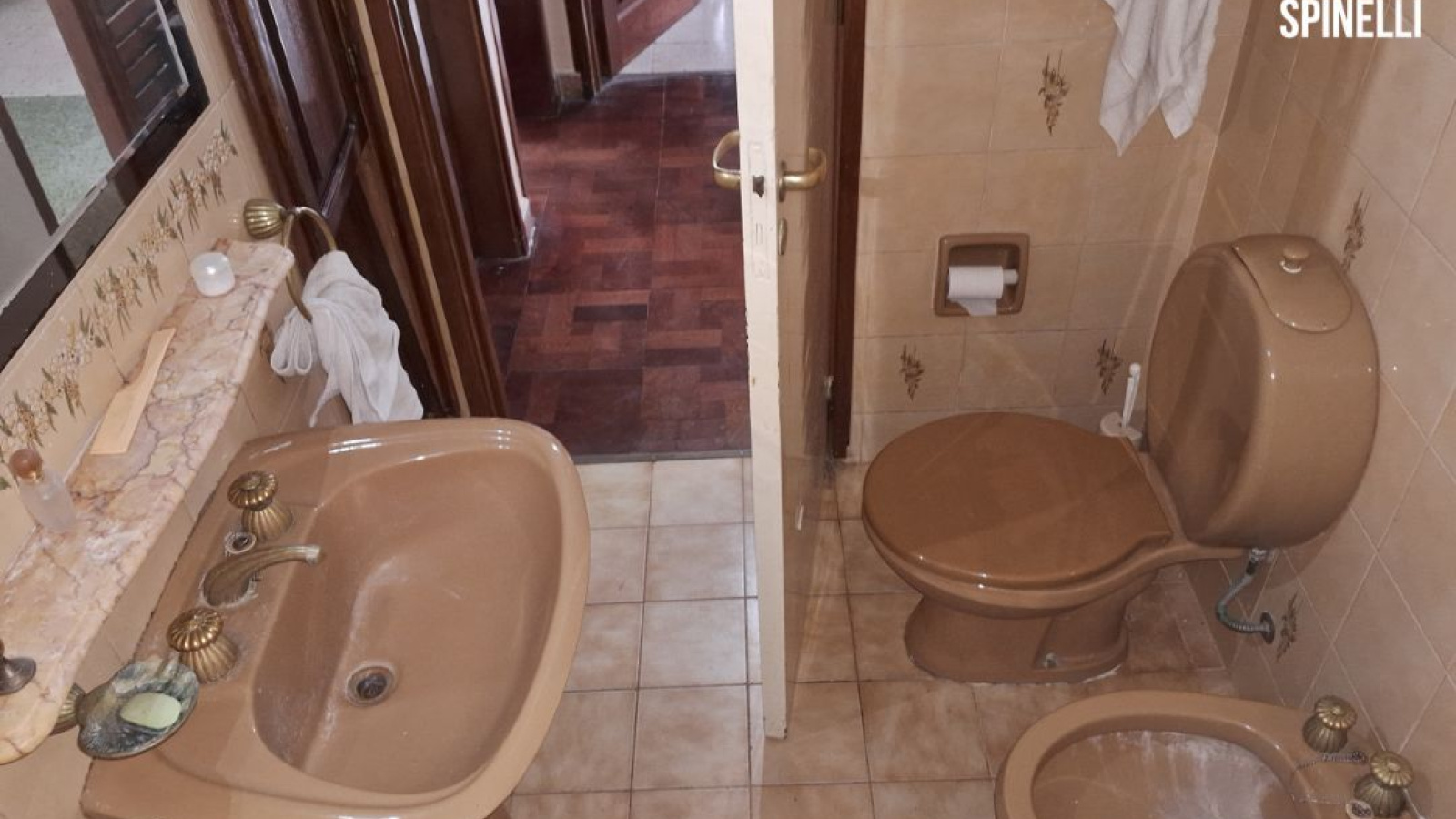 336 La falda, bahia blanca, Buenos Aires, 4 Bedrooms Bedrooms, 7 Rooms Rooms,3 BathroomsBathrooms,Casa,Venta,La falda,0,2021