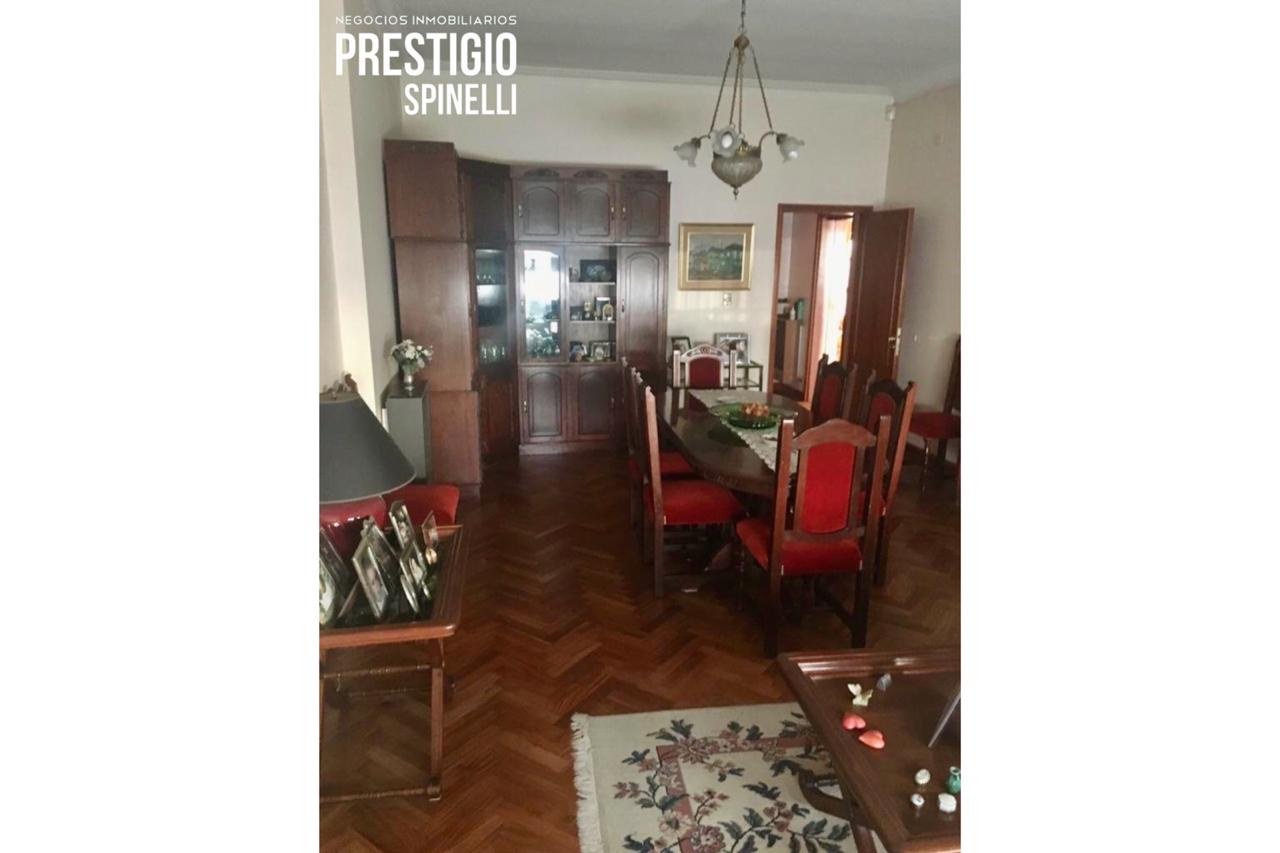 431 Misiones, Bahía Blanca, Buenos Aires, 8000, 3 Bedrooms Bedrooms, 0 ,2 BathroomsBathrooms,Casa,Venta,Misiones,0,2022