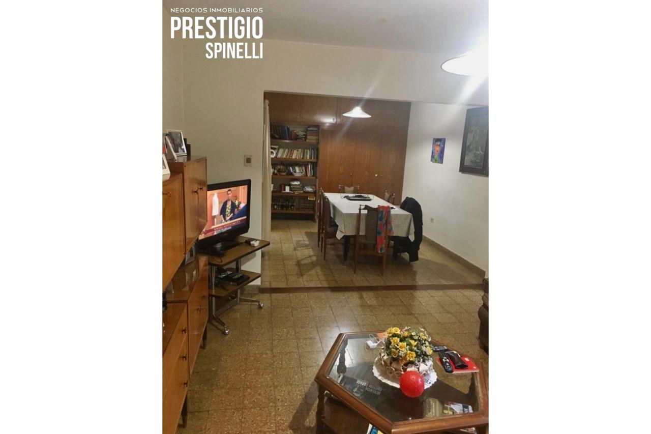 431 Misiones, Bahía Blanca, Buenos Aires, 8000, 3 Bedrooms Bedrooms, 0 ,2 BathroomsBathrooms,Casa,Venta,Misiones,0,2022