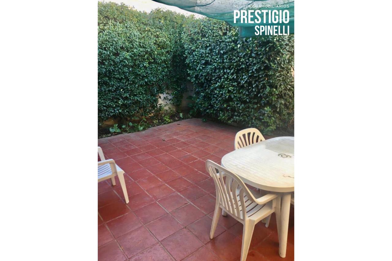 431 Misiones, Bahía Blanca, Buenos Aires, 8000, 3 Bedrooms Bedrooms, 0 ,2 BathroomsBathrooms,Casa,Venta,Misiones,0,2022