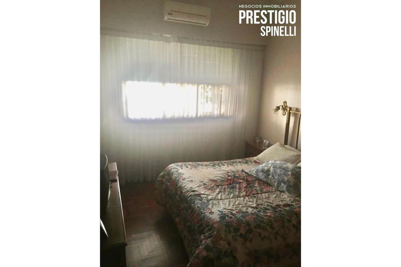 431 Misiones, Bahía Blanca, Buenos Aires, 8000, 3 Bedrooms Bedrooms, 0 ,2 BathroomsBathrooms,Casa,Venta,Misiones,0,2022