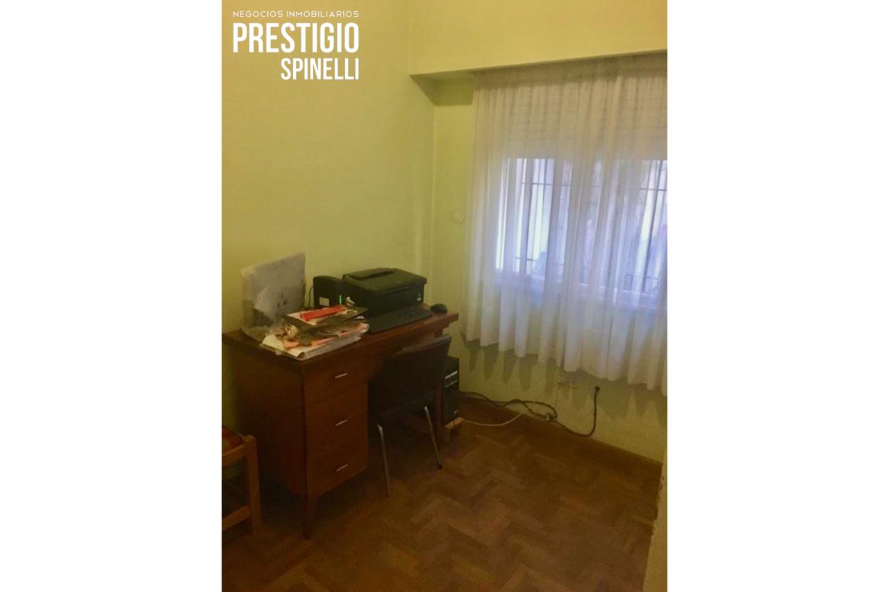 431 Misiones, Bahía Blanca, Buenos Aires, 8000, 3 Bedrooms Bedrooms, 0 ,2 BathroomsBathrooms,Casa,Venta,Misiones,0,2022