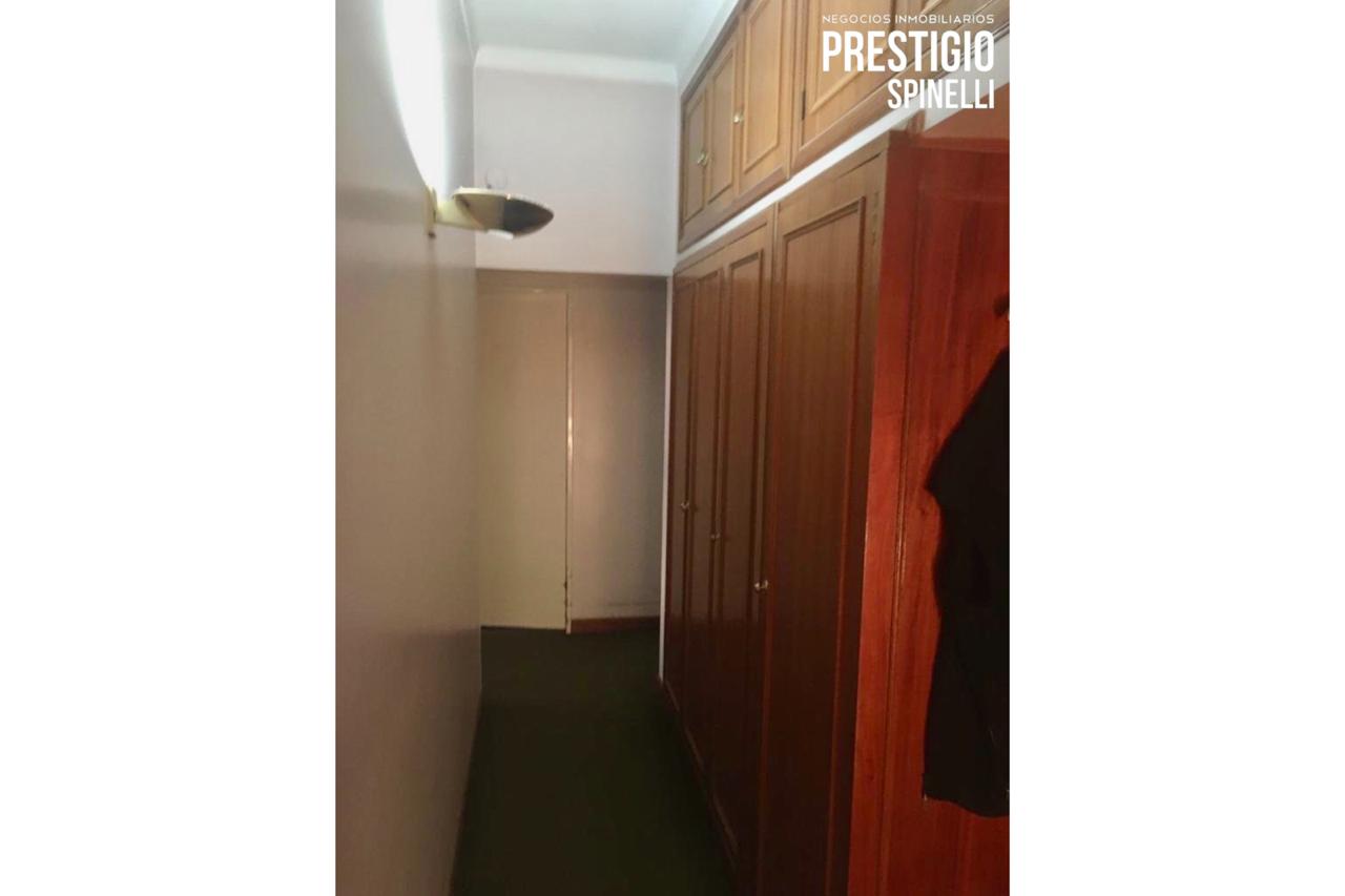 431 Misiones, Bahía Blanca, Buenos Aires, 8000, 3 Bedrooms Bedrooms, 0 ,2 BathroomsBathrooms,Casa,Venta,Misiones,0,2022