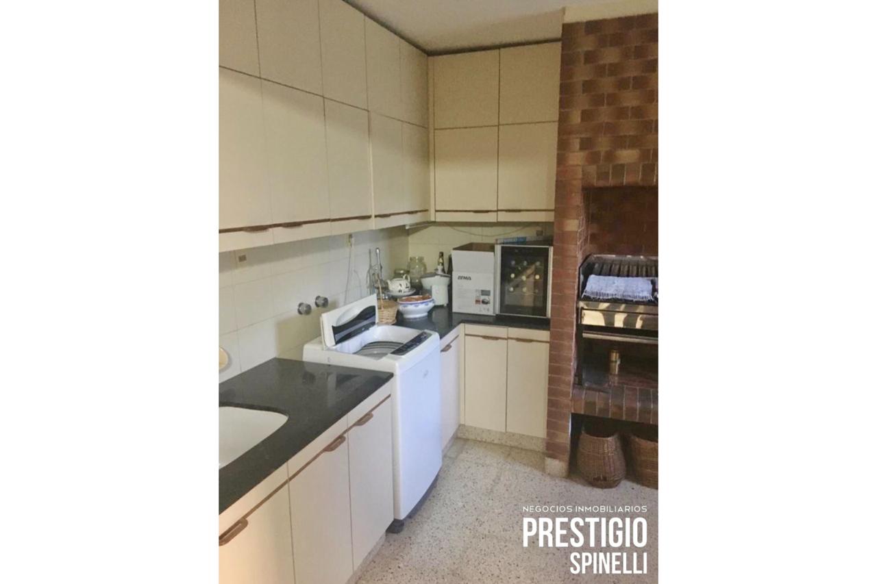 431 Misiones, Bahía Blanca, Buenos Aires, 8000, 3 Bedrooms Bedrooms, 0 ,2 BathroomsBathrooms,Casa,Venta,Misiones,0,2022