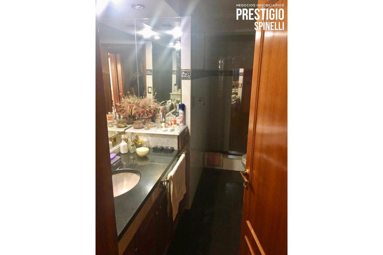 431 Misiones, Bahía Blanca, Buenos Aires, 8000, 3 Bedrooms Bedrooms, 0 ,2 BathroomsBathrooms,Casa,Venta,Misiones,0,2022