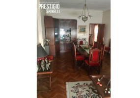 431 Misiones, Bahía Blanca, Buenos Aires, 8000, 3 Bedrooms Bedrooms, 0 ,2 BathroomsBathrooms,Casa,Venta,Misiones,0,2022