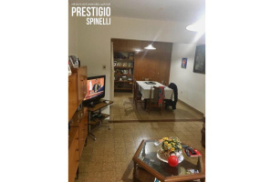 431 Misiones, Bahía Blanca, Buenos Aires, 8000, 3 Bedrooms Bedrooms, 0 ,2 BathroomsBathrooms,Casa,Venta,Misiones,0,2022