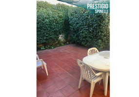 431 Misiones, Bahía Blanca, Buenos Aires, 8000, 3 Bedrooms Bedrooms, 0 ,2 BathroomsBathrooms,Casa,Venta,Misiones,0,2022