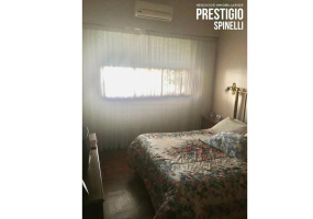 431 Misiones, Bahía Blanca, Buenos Aires, 8000, 3 Bedrooms Bedrooms, 0 ,2 BathroomsBathrooms,Casa,Venta,Misiones,0,2022