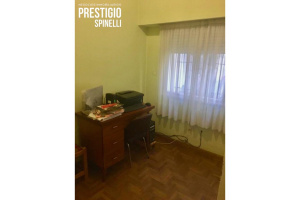 431 Misiones, Bahía Blanca, Buenos Aires, 8000, 3 Bedrooms Bedrooms, 0 ,2 BathroomsBathrooms,Casa,Venta,Misiones,0,2022