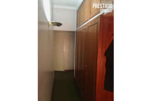 431 Misiones, Bahía Blanca, Buenos Aires, 8000, 3 Bedrooms Bedrooms, 0 ,2 BathroomsBathrooms,Casa,Venta,Misiones,0,2022