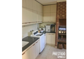 431 Misiones, Bahía Blanca, Buenos Aires, 8000, 3 Bedrooms Bedrooms, 0 ,2 BathroomsBathrooms,Casa,Venta,Misiones,0,2022