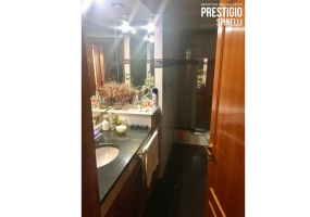 431 Misiones, Bahía Blanca, Buenos Aires, 8000, 3 Bedrooms Bedrooms, 0 ,2 BathroomsBathrooms,Casa,Venta,Misiones,0,2022