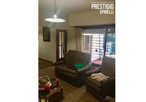 431 Misiones, Bahía Blanca, Buenos Aires, 8000, 3 Bedrooms Bedrooms, 0 ,2 BathroomsBathrooms,Casa,Venta,Misiones,0,2022