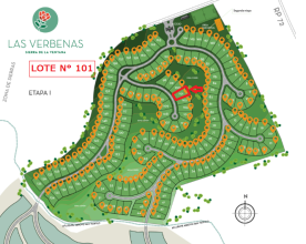 Sierra de la ventana, Buenos Aires, 0 , 0 ,0,Terreno,Venta,Sierra de la ventana ,0,2024