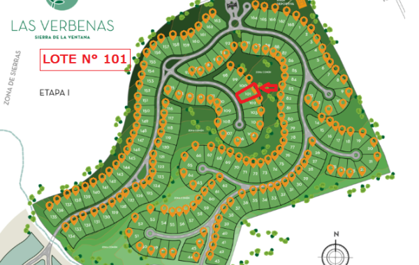 Sierra de la ventana, Buenos Aires, 0 , 0 ,0,Terreno,Venta,Sierra de la ventana ,0,2024 Sierra de la ventana, Buenos Aires, 0 , 0 ,0,Terreno,Venta,Sierra de la ventana ,0,2024