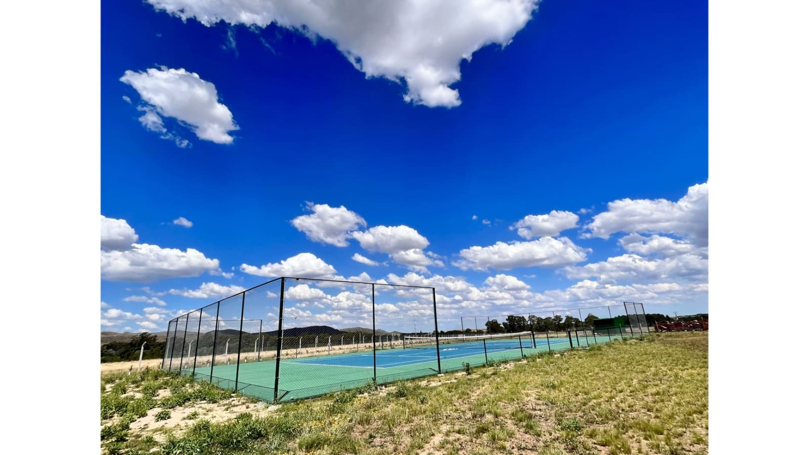 Sierra de la ventana, Buenos Aires, 0 , 0 ,0,Terreno,Venta,Sierra de la ventana ,0,2024