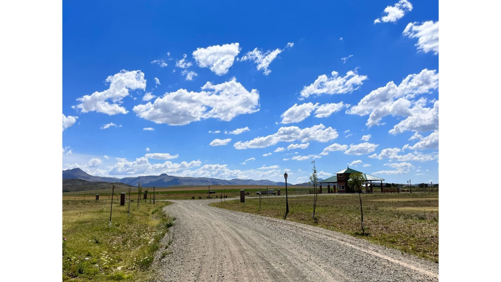 Sierra de la ventana, Buenos Aires, 0 , 0 ,0,Terreno,Venta,Sierra de la ventana ,0,2024