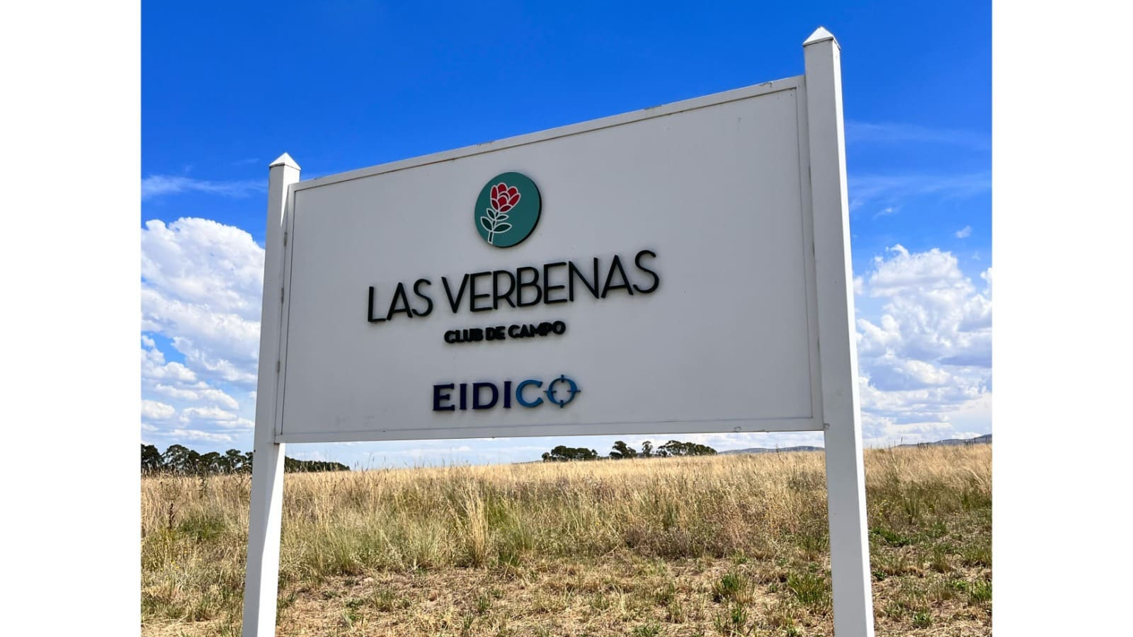 Sierra de la ventana, Buenos Aires, 0 , 0 ,0,Terreno,Venta,Sierra de la ventana ,0,2024