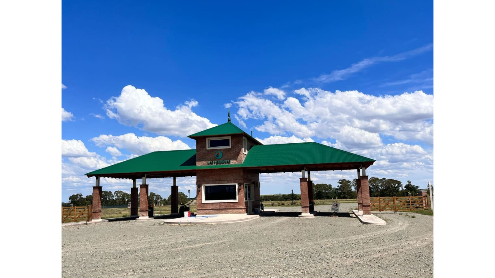 Sierra de la ventana, Buenos Aires, 0 , 0 ,0,Terreno,Venta,Sierra de la ventana ,0,2024
