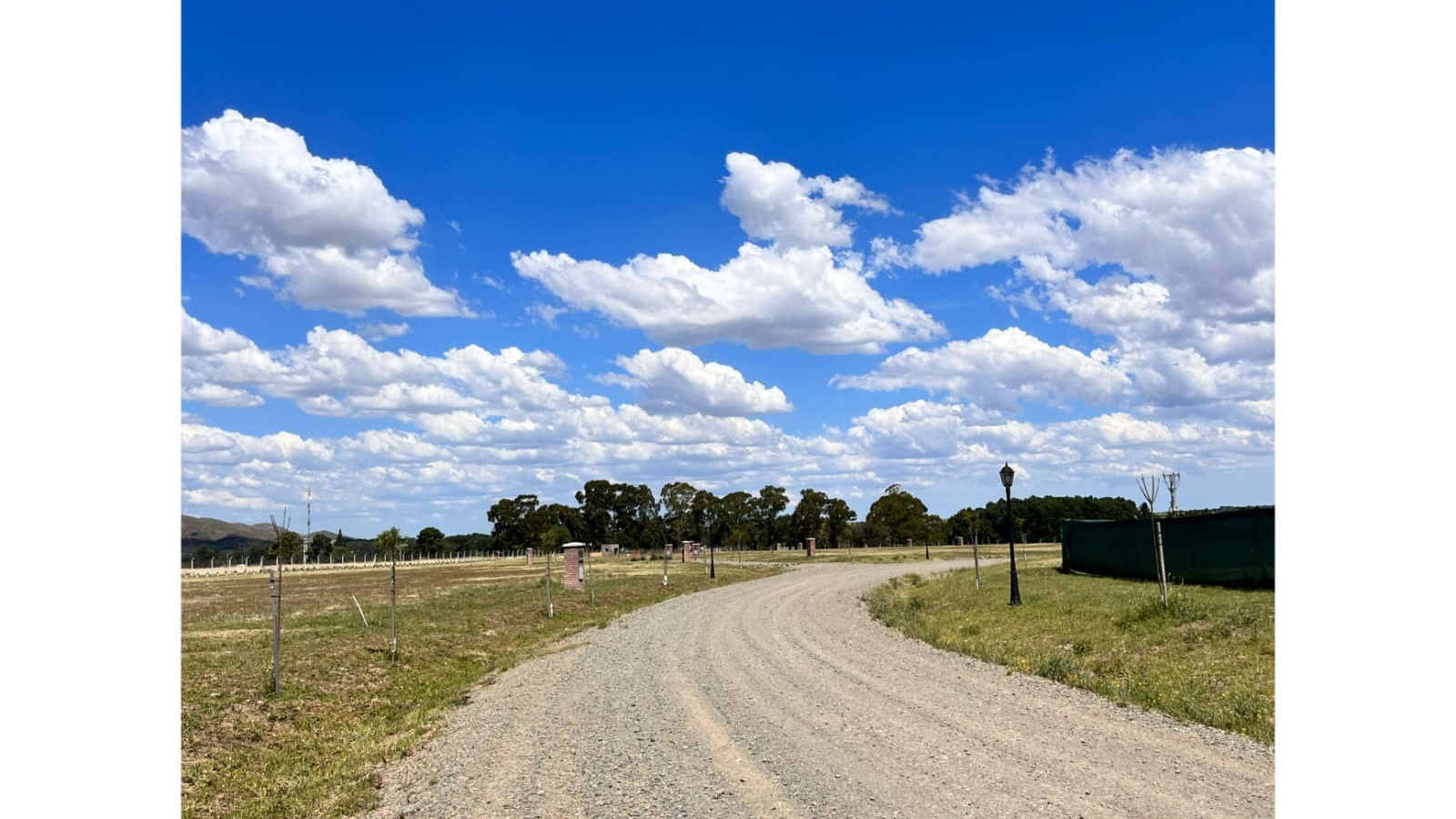 Sierra de la ventana, Buenos Aires, 0 , 0 ,0,Terreno,Venta,Sierra de la ventana ,0,2024