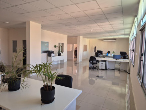 726 Estomba, Bahía Blanca, Buenos Aires, 8000, 0 , 0 ,2 BathroomsBathrooms,Oficina,Alquiler,Estomba ,10,2025