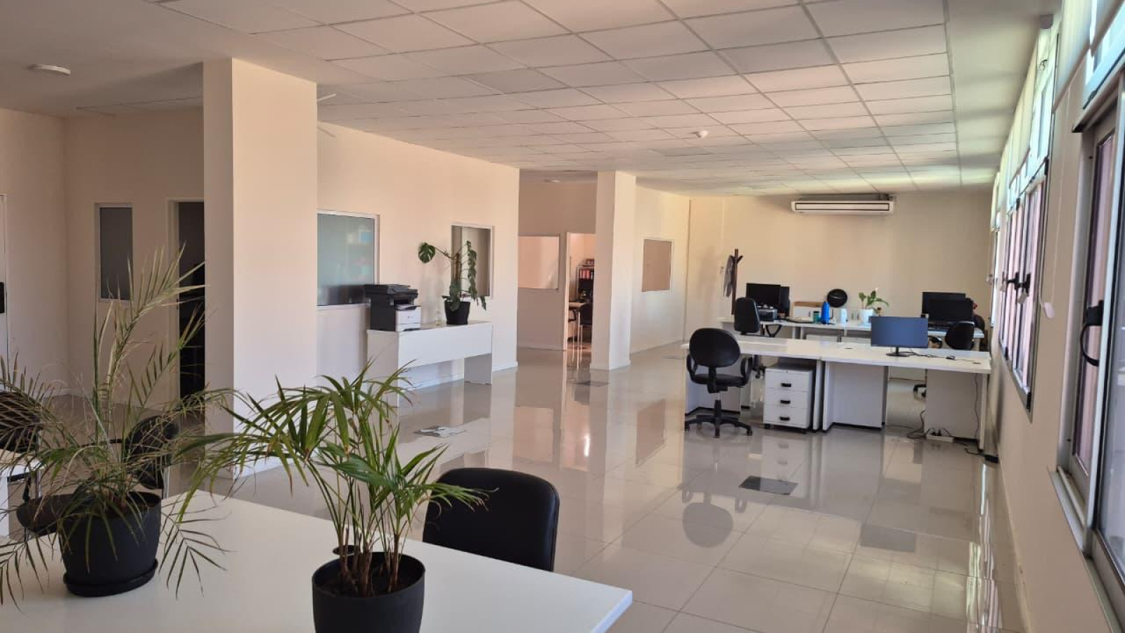 726 Estomba, Bahía Blanca, Buenos Aires, 8000, 0 , 0 ,2 BathroomsBathrooms,Oficina,Venta,Estomba,10,2026