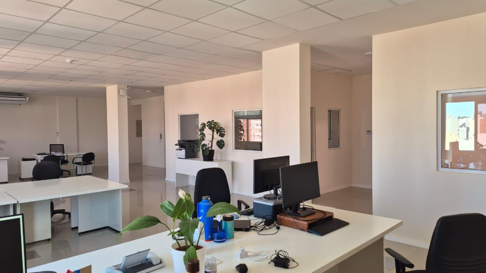 726 Estomba, Bahía Blanca, Buenos Aires, 8000, 0 , 0 ,2 BathroomsBathrooms,Oficina,Venta,Estomba,10,2026