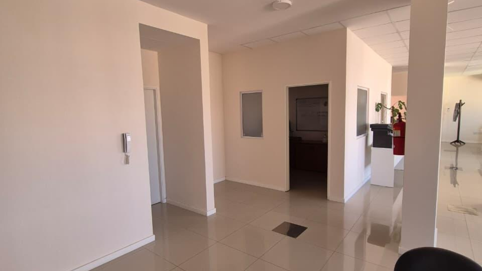 726 Estomba, Bahía Blanca, Buenos Aires, 8000, 0 , 0 ,2 BathroomsBathrooms,Oficina,Venta,Estomba,10,2026