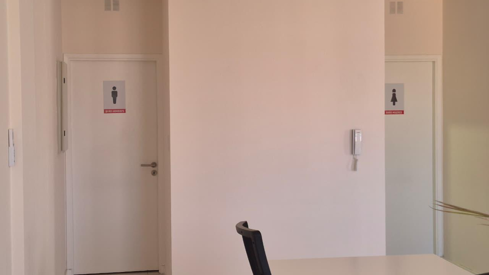 726 Estomba, Bahía Blanca, Buenos Aires, 8000, 0 , 0 ,2 BathroomsBathrooms,Oficina,Venta,Estomba,10,2026