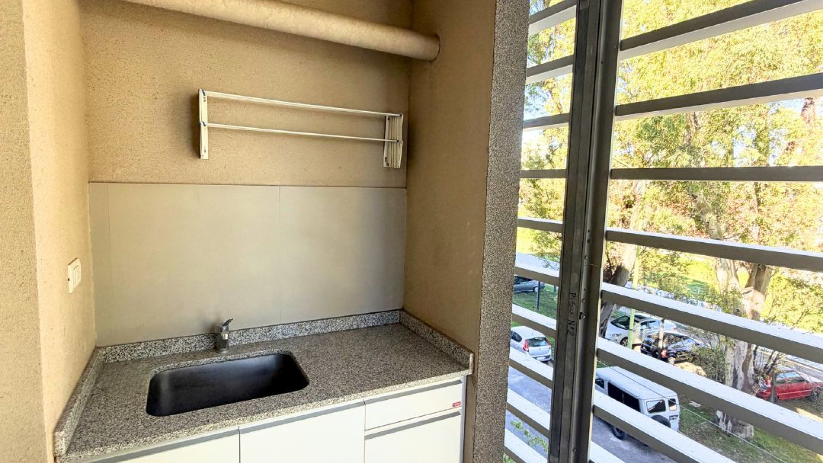 30 3 de Febrero, Bahia Blanca, Buenos Aires, 8000, 2 Bedrooms Bedrooms, 3 Rooms Rooms,2 BathroomsBathrooms,Departamento,Alquiler,3 de Febrero,0,2028