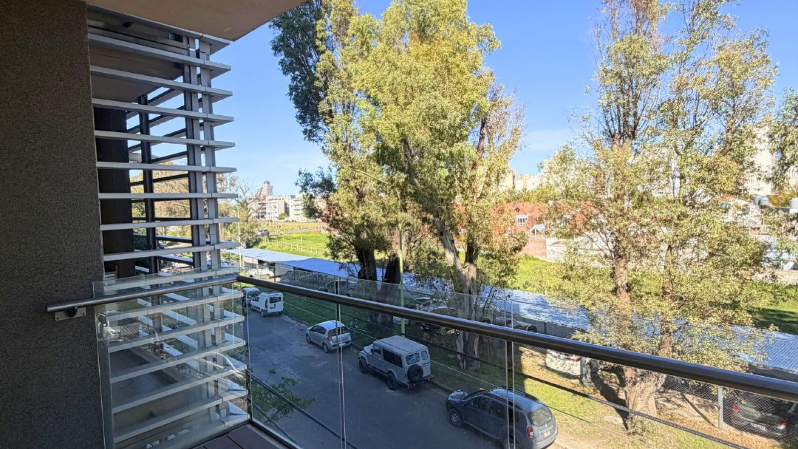 30 3 de Febrero, Bahia Blanca, Buenos Aires, 8000, 2 Bedrooms Bedrooms, 3 Rooms Rooms,2 BathroomsBathrooms,Departamento,Alquiler,3 de Febrero,0,2028