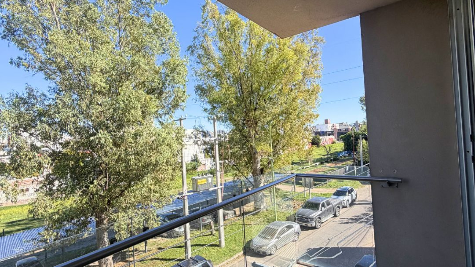 30 3 de Febrero, Bahia Blanca, Buenos Aires, 8000, 2 Bedrooms Bedrooms, 3 Rooms Rooms,2 BathroomsBathrooms,Departamento,Alquiler,3 de Febrero,0,2028