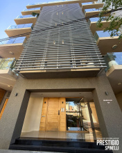 30 3 de Febrero, Bahia Blanca, Buenos Aires, 8000, 2 Bedrooms Bedrooms, 3 Rooms Rooms,2 BathroomsBathrooms,Departamento,Alquiler,3 de Febrero,0,2028