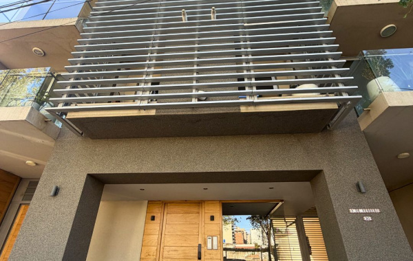 30 3 de Febrero, Bahia Blanca, Buenos Aires, 8000, 2 Bedrooms Bedrooms, 3 Rooms Rooms,2 BathroomsBathrooms,Departamento,Alquiler,3 de Febrero,0,2028