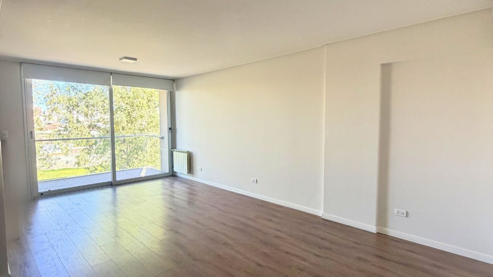 30 3 de Febrero, Bahia Blanca, Buenos Aires, 8000, 2 Bedrooms Bedrooms, 3 Rooms Rooms,2 BathroomsBathrooms,Departamento,Alquiler,3 de Febrero,0,2028