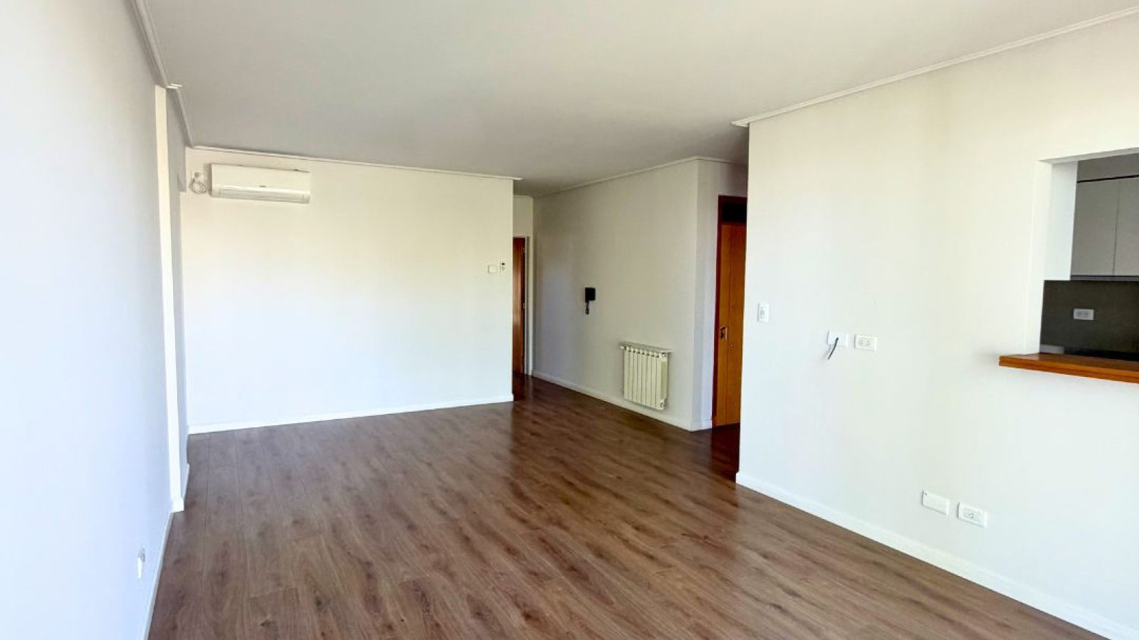 30 3 de Febrero, Bahia Blanca, Buenos Aires, 8000, 2 Bedrooms Bedrooms, 3 Rooms Rooms,2 BathroomsBathrooms,Departamento,Alquiler,3 de Febrero,0,2028