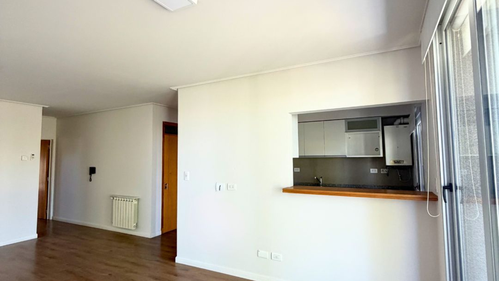 30 3 de Febrero, Bahia Blanca, Buenos Aires, 8000, 2 Bedrooms Bedrooms, 3 Rooms Rooms,2 BathroomsBathrooms,Departamento,Alquiler,3 de Febrero,0,2028