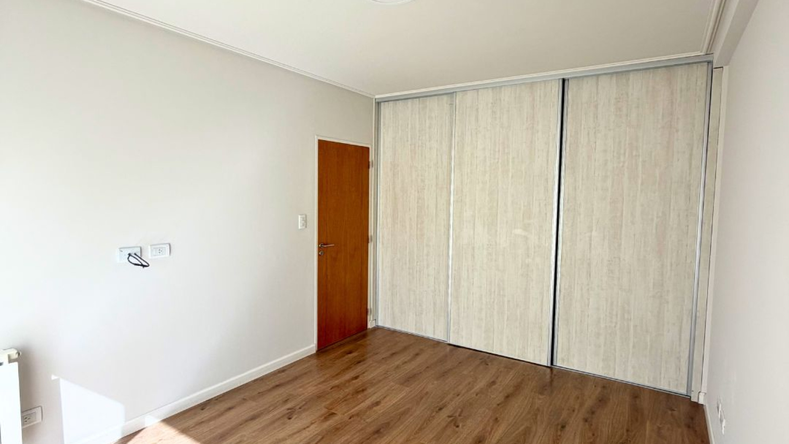 30 3 de Febrero, Bahia Blanca, Buenos Aires, 8000, 2 Bedrooms Bedrooms, 3 Rooms Rooms,2 BathroomsBathrooms,Departamento,Alquiler,3 de Febrero,0,2028