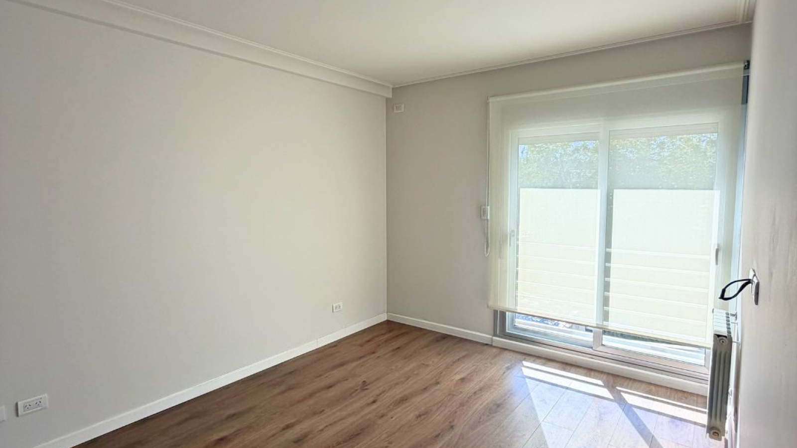 30 3 de Febrero, Bahia Blanca, Buenos Aires, 8000, 2 Bedrooms Bedrooms, 3 Rooms Rooms,2 BathroomsBathrooms,Departamento,Alquiler,3 de Febrero,0,2028