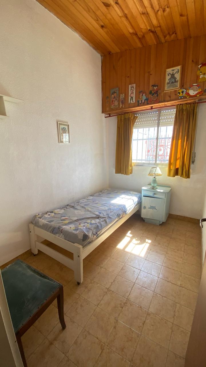 Rio Atuel 655, Buenos Aires, 3 Bedrooms Bedrooms, ,1 BathroomBathrooms,Casa,Venta,Rio Atuel,1098